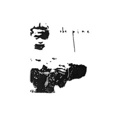 A$$ music - 3