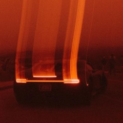 Roads