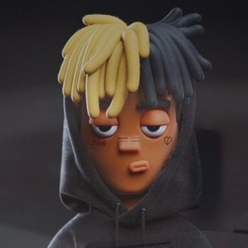 Sad Remix Stream XXXTENTACION SAD! Remix Unreleased by J Taylor | Listen online ...