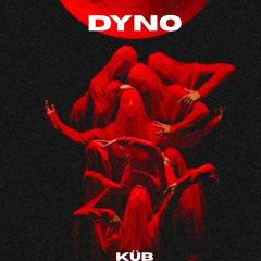 DYNO