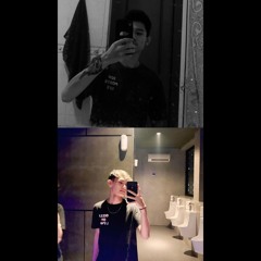 RIKI LADO - SADBOY ( AGUNTAZI & PANJI ARIFIN )#SUPERDUPEREXPRESS