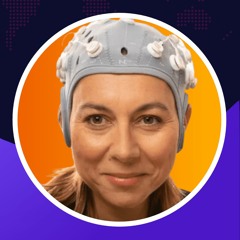 How Neurotwins & Digital Twins are Helping Patients, conversation with Ana Maiques and João Bocas