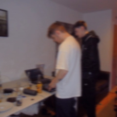 Florko b2b Stoneham JUMP UP MIX