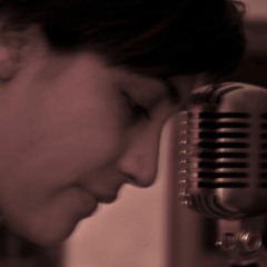 Apple Jive@Airtel Cafe Live - Cant buy Me Love
