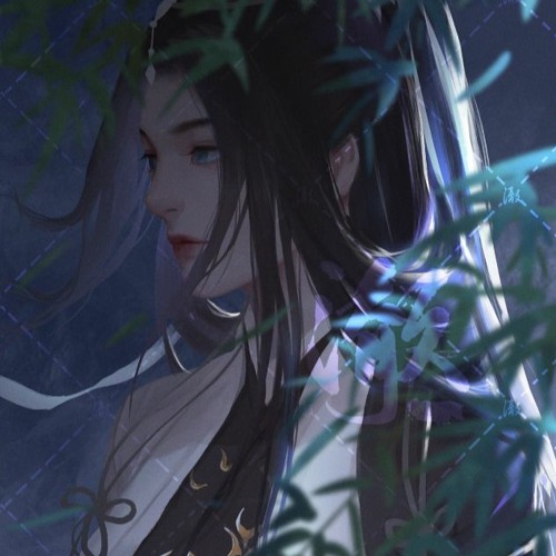 朧月夜の君 Stream ナナツカゼ 朧月夜 by Khan | Listen online for free on