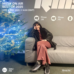 2025 DJ-Sets / Mixes 10 | House • Electronic • Disco - Music | 2025 DJ-Set / Mix - Playlist online