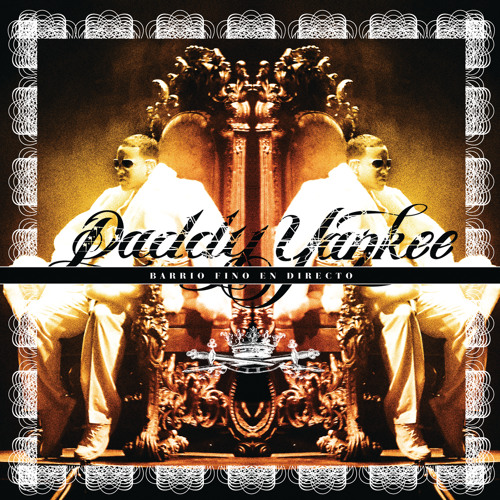 Stream Gangsta Zone (Album Version (Edited)) [feat. Snoop Dogg] by