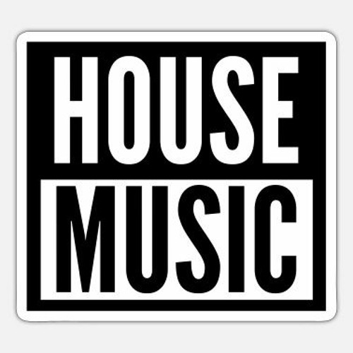 01 JMac #32 House Your Thursday Finale Mix