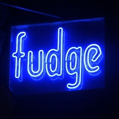 Fudge Live (Friday 29.09.2006) - DJ Mic D