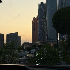 مشتاقلك ياروح روحـي - عُمر سهيـل