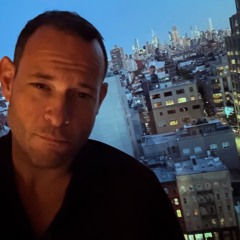 Audaz Radio London - Adam Silver - Live 5 6 21