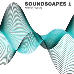Soundscapes #1