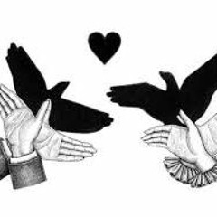 i get deeper X in the shadows