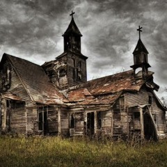 Dyan Church - Saint Mesus