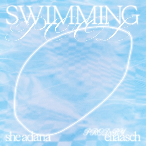 swimming pool (prod. by eliaasch)