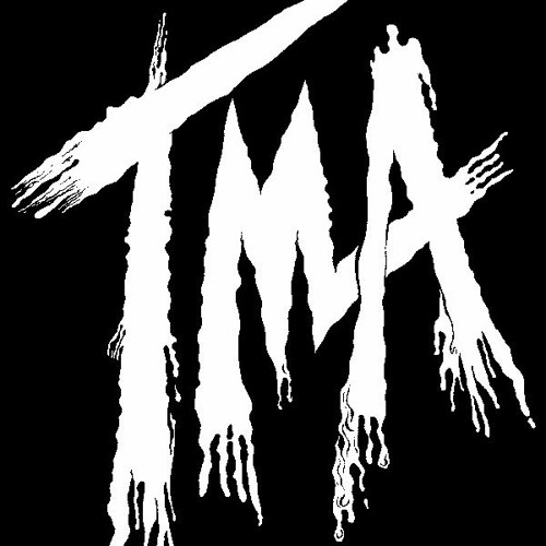 TMA - For The One You Down The Rabbit (NaQib MashUp) **FREE DOWNLOAD**