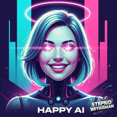 Happy AI