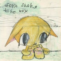 isso me confunde e eu não suporto mais