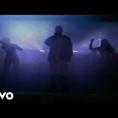 Scooter and Friends  Playlist on Automix MTV