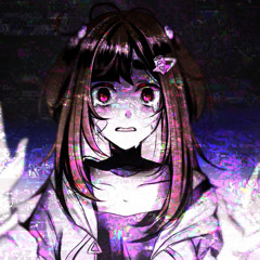 Love Angel Syndrome OST - Digital Apathy