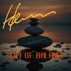 Art of Balance