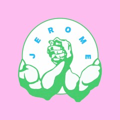 JEROME Mixfile #601-OFFLINE MEETING POINT
