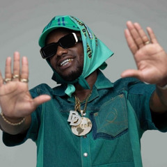 RAVERS GAS DING DONG GFUNK REFIX