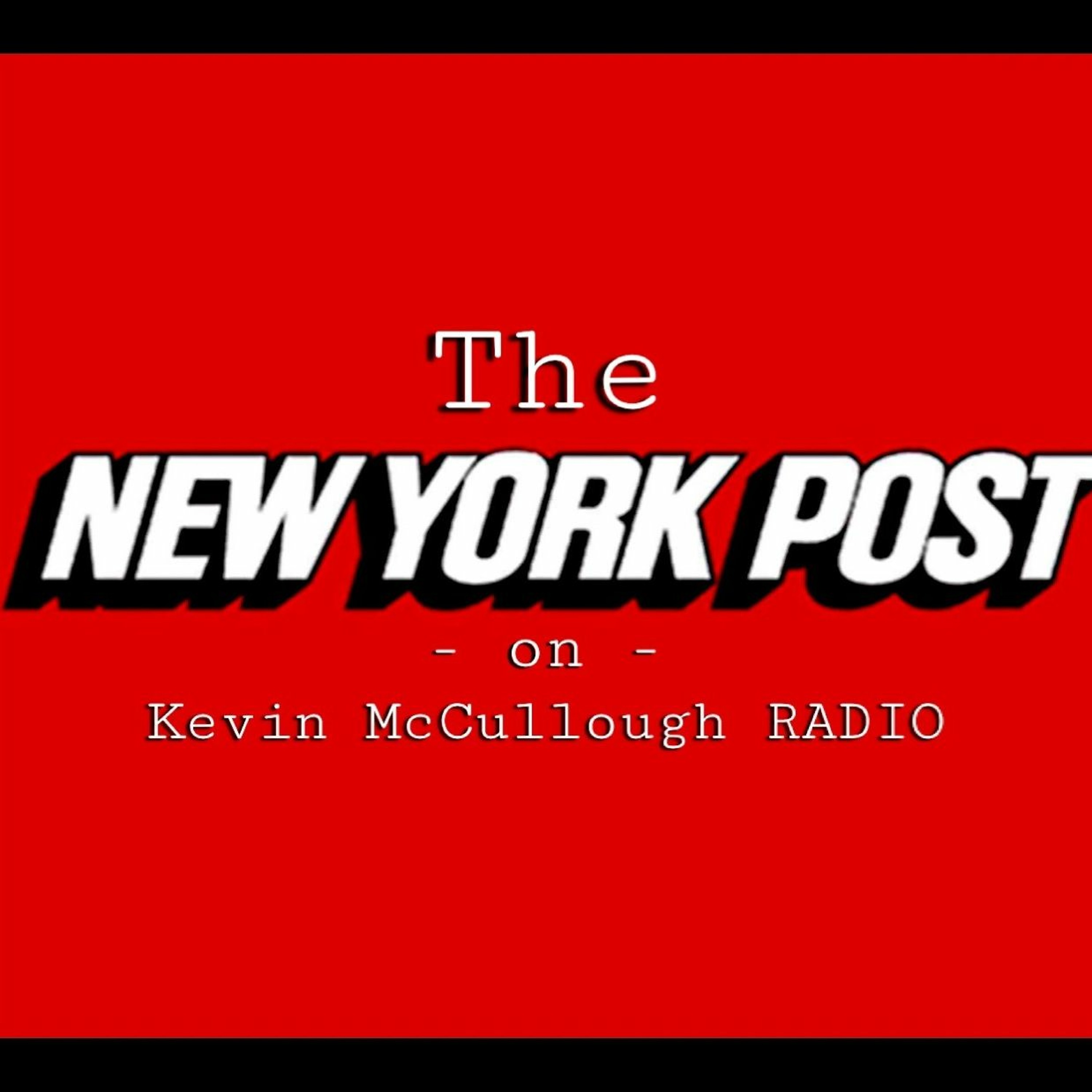 20230427 - Michael Goodwin On Why Voters Don't Want President Biden To Finish The (Awful) Job