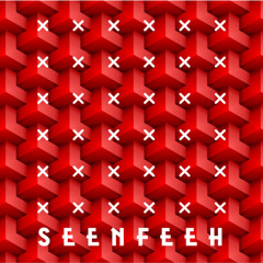 Seenfeeh - X