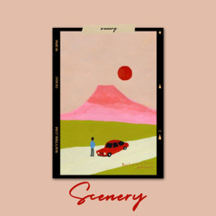 Scenery