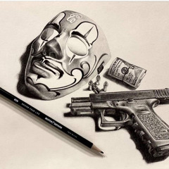 pooh type beat no lyrics.mp3