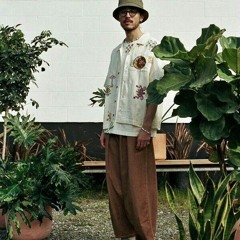 70 80 90 年代经典老歌尽在 经典老歌