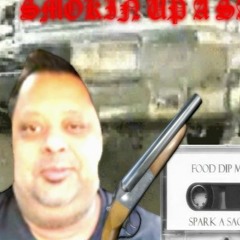 BALL6SACK PHONK COLLECTION 1