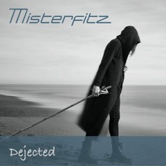 Dejected