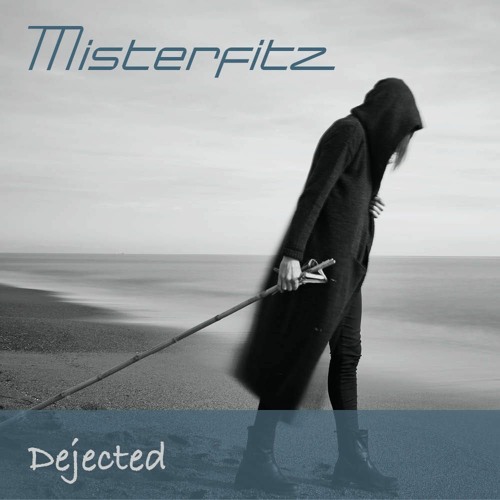 Dejected