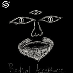 Radical Acceptance