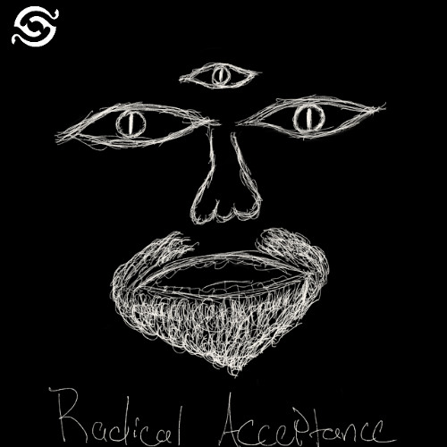 Radical Acceptance