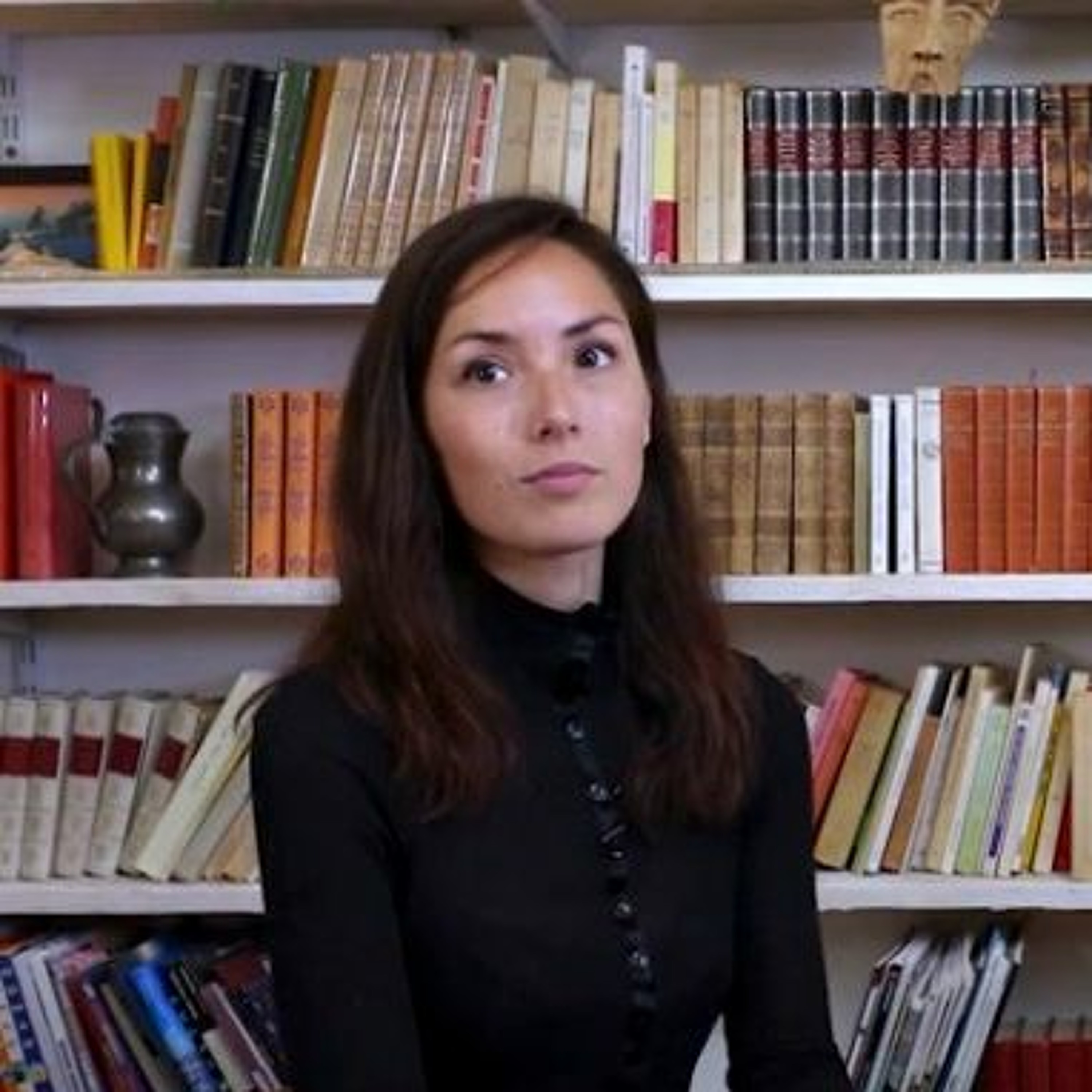 ActuaLitté : les Podcasts du livre