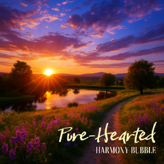 Pure-Hearted