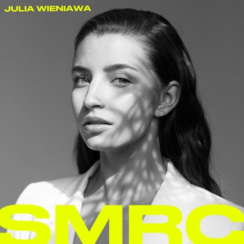 Julia Wieniawa - SMRC