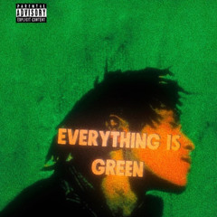 P4our - Issues ( MIXED FOR CAR VERSION ) EiG