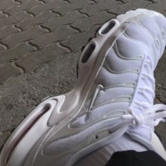 inco - elvesztem az esteben REMASTERED