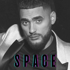 FREE Josylvio ft. KA Storytelling Trap Type Beat "Space"