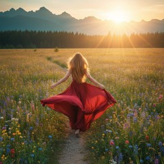 там, далеко-далёко