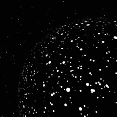 Hxshina - Make u mine! [Prod. xavierstoned_] (Slowed & Reverb)