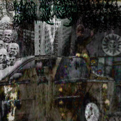 Practice (Prod. Dvrk + W33SH7)