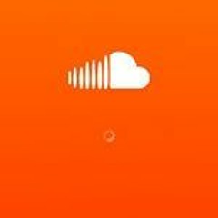 Aminé - Compensating feat. Young Thug (Slowed 4D)