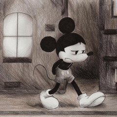 Smile…please…. [Smile LoFi HipHop Remix]