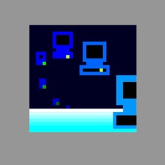 About AI and Us - Beyond Your Song // Why The AI Race: 7 tracks or more
