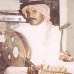‎⁨انا حبيتها - عيسى الاحسائي ⁩